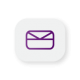 Polyarome-Landing-Page-Mobile-Icons-05.png
